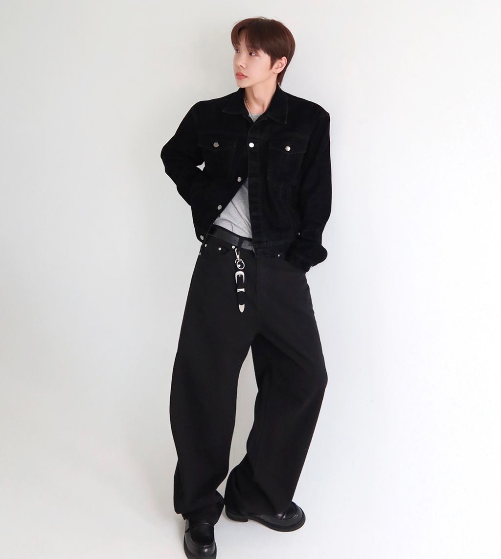 截圖 2025-10-21 下午8.03.19