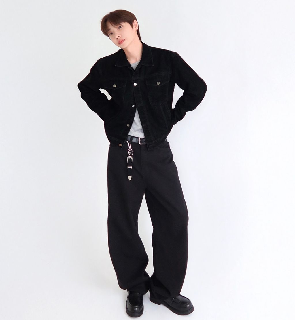 截圖 2025-10-21 下午8.03.06