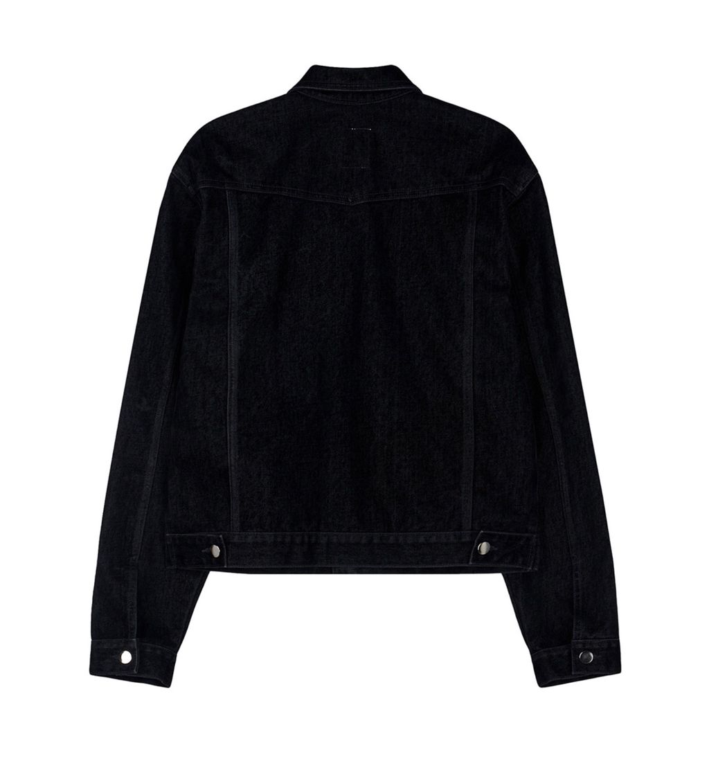 截圖 2025-10-21 下午8.03.25