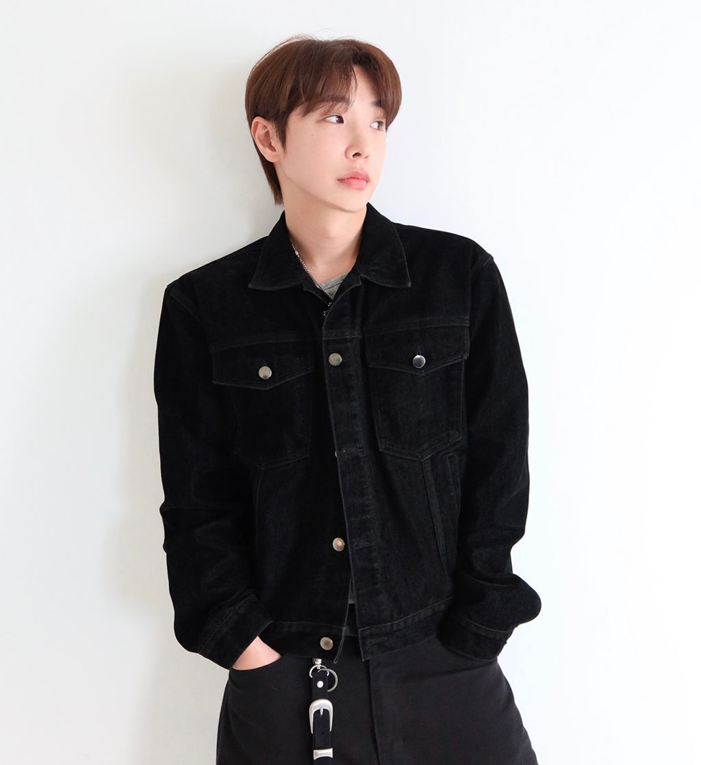 截圖 2025-10-21 下午8.03.12