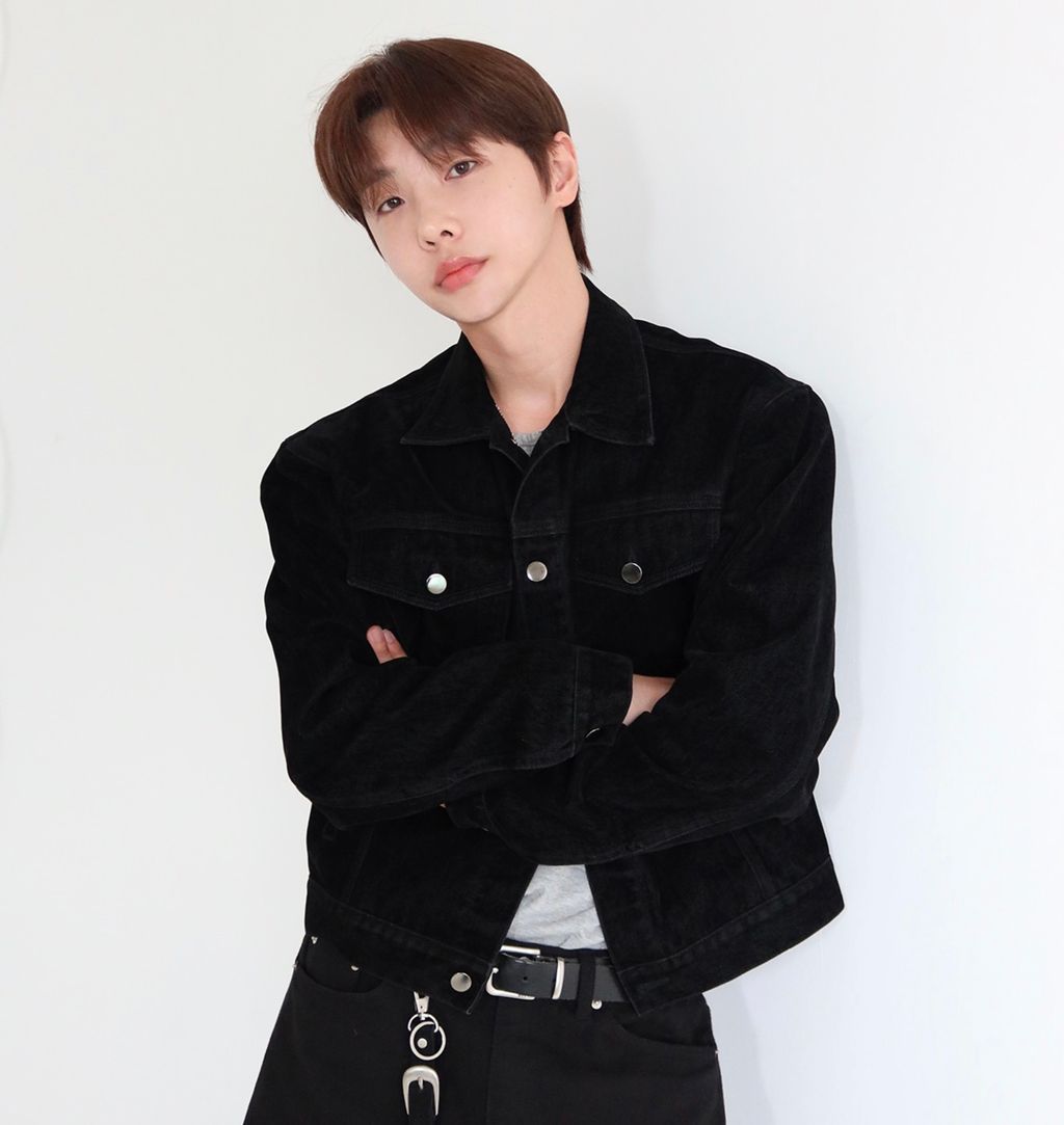 截圖 2025-10-21 下午8.02.59