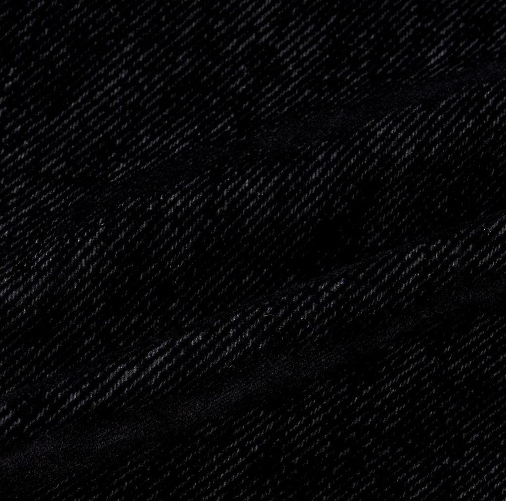 截圖 2025-10-21 下午8.03.42