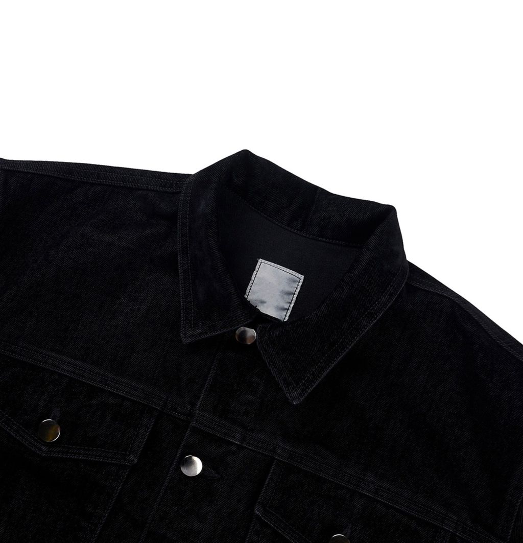 截圖 2025-10-21 下午8.03.28