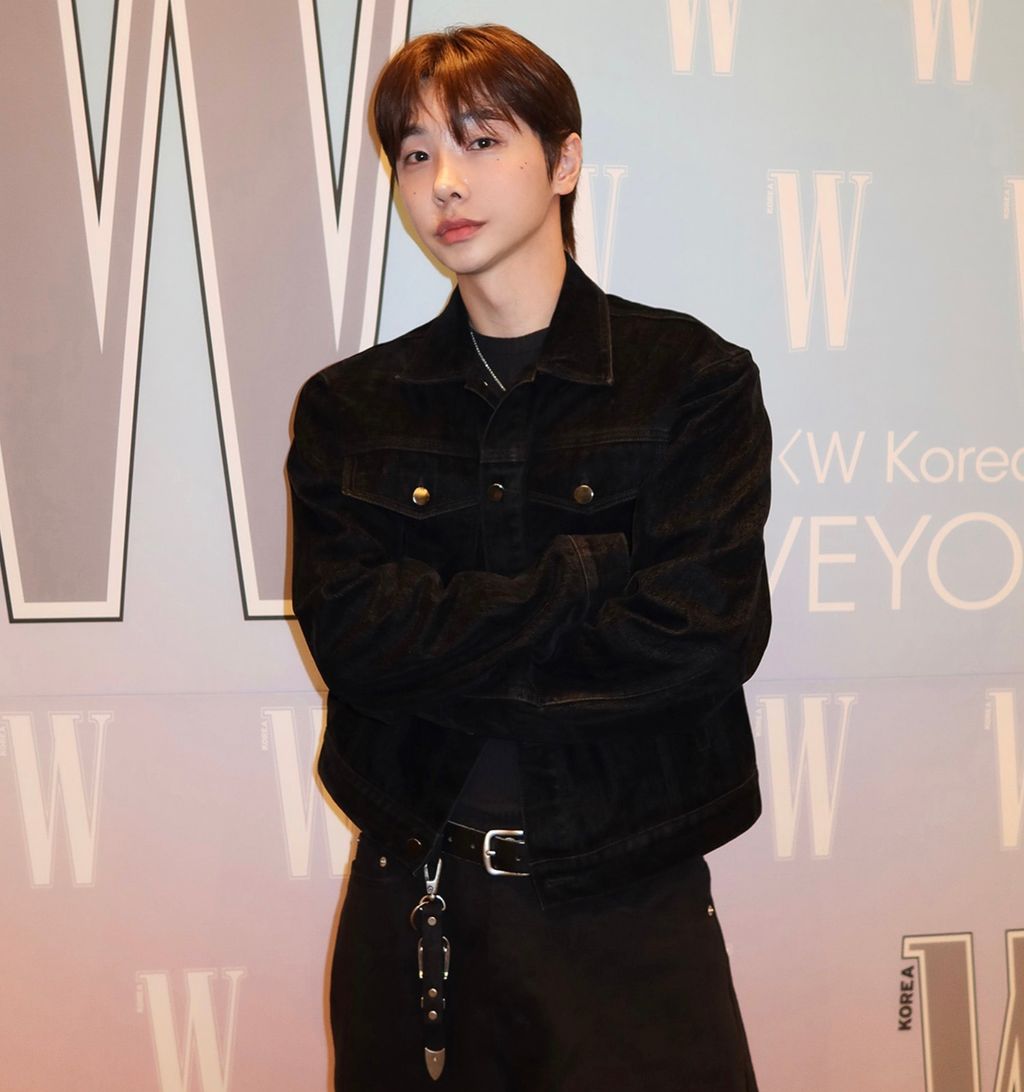 截圖 2025-10-21 下午8.01.48