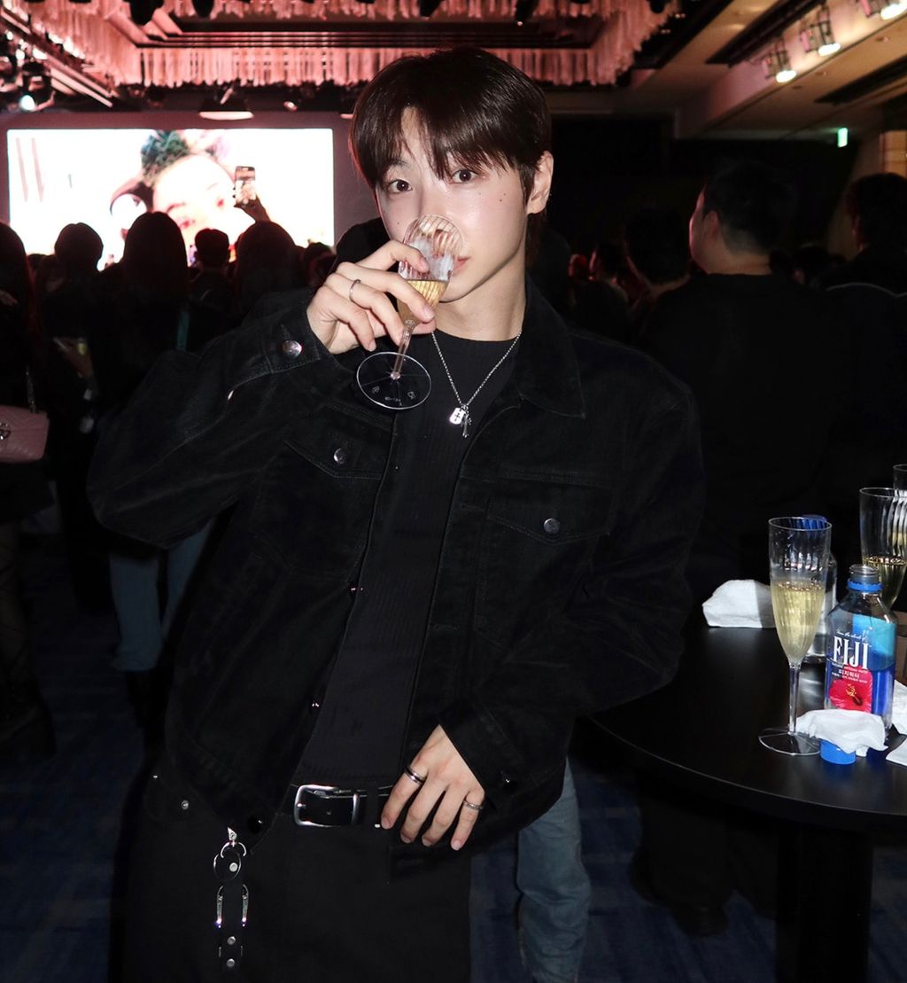 截圖 2025-10-21 下午8.02.09