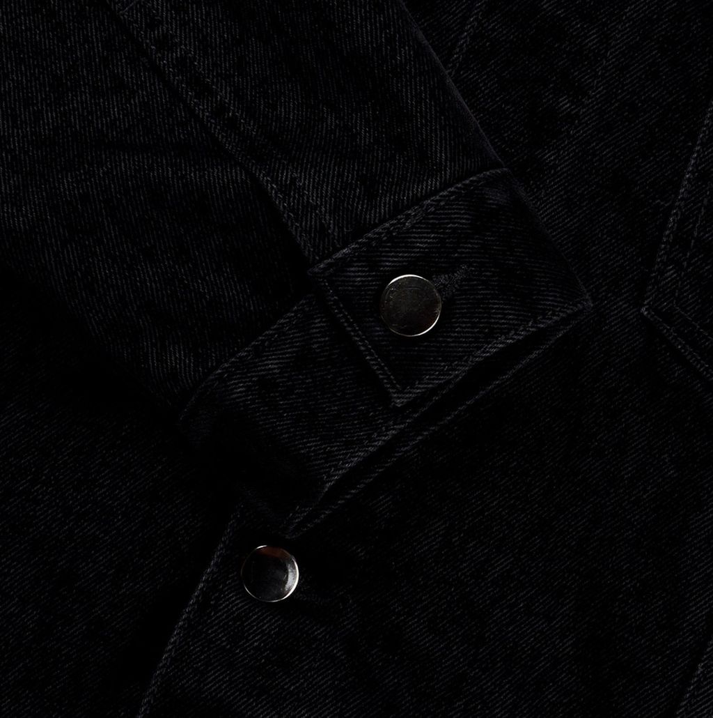 截圖 2025-10-21 下午8.03.35