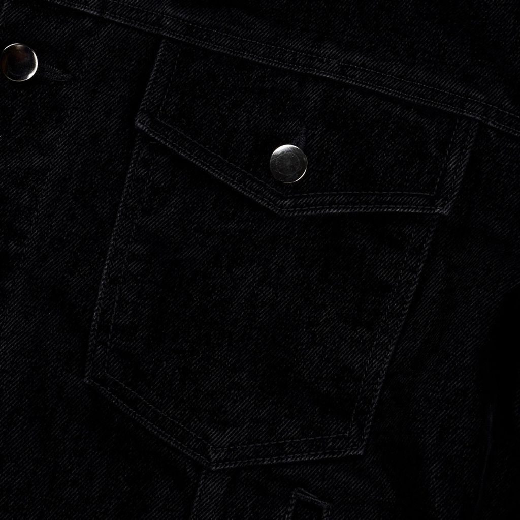 截圖 2025-10-21 下午8.03.32