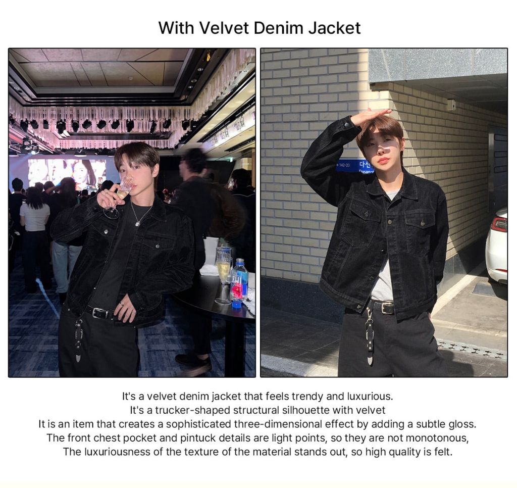 截圖 2025-10-21 下午8.01.32