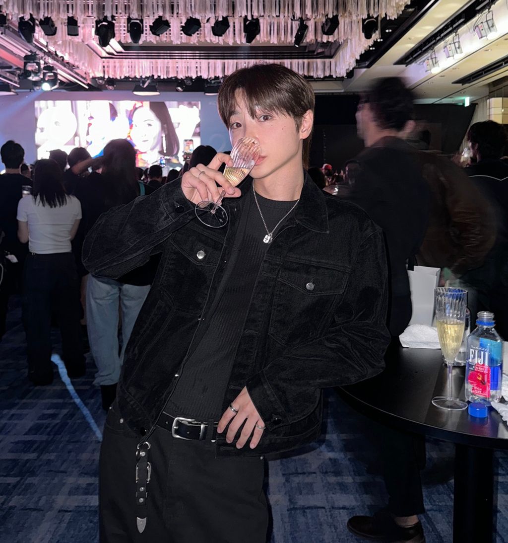 截圖 2025-10-21 下午8.01.43