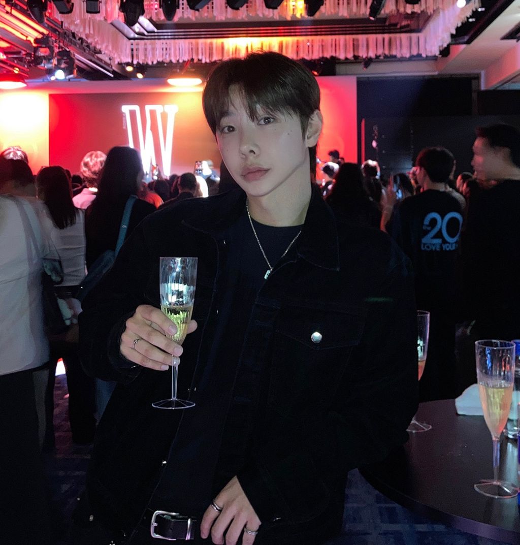 截圖 2025-10-21 下午8.01.59