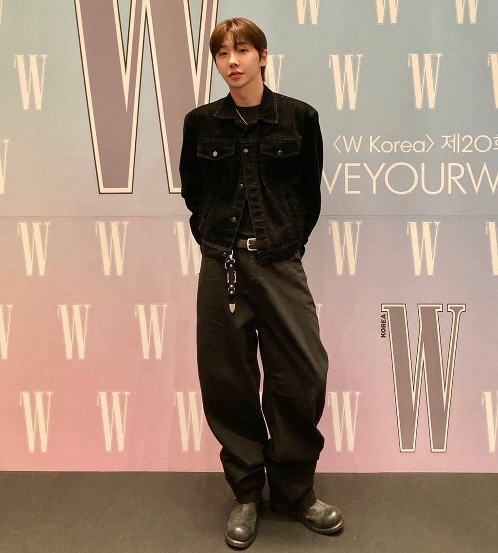 截圖 2025-10-21 下午8.02.04