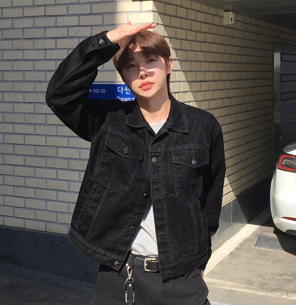 截圖 2025-10-21 下午8.02.27