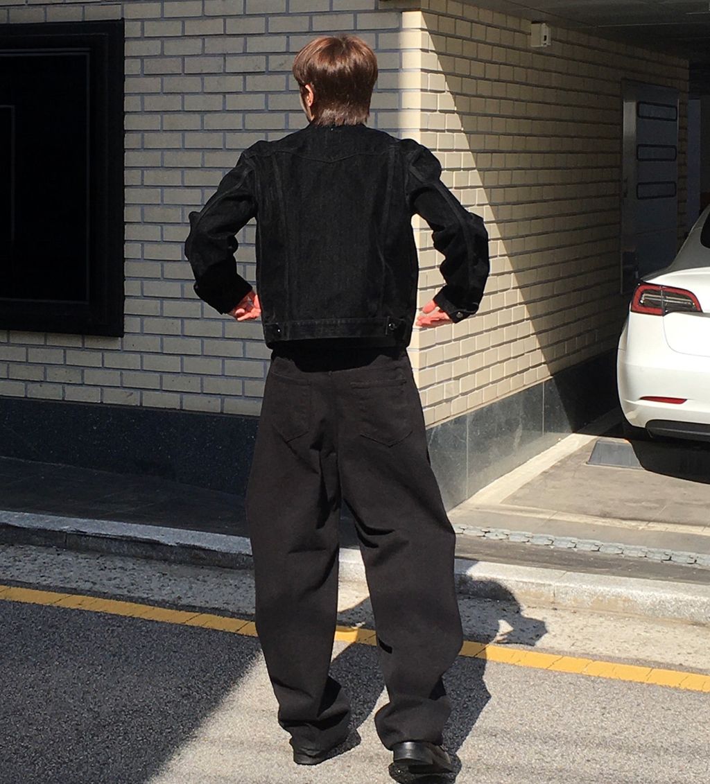 截圖 2025-10-21 下午8.02.34