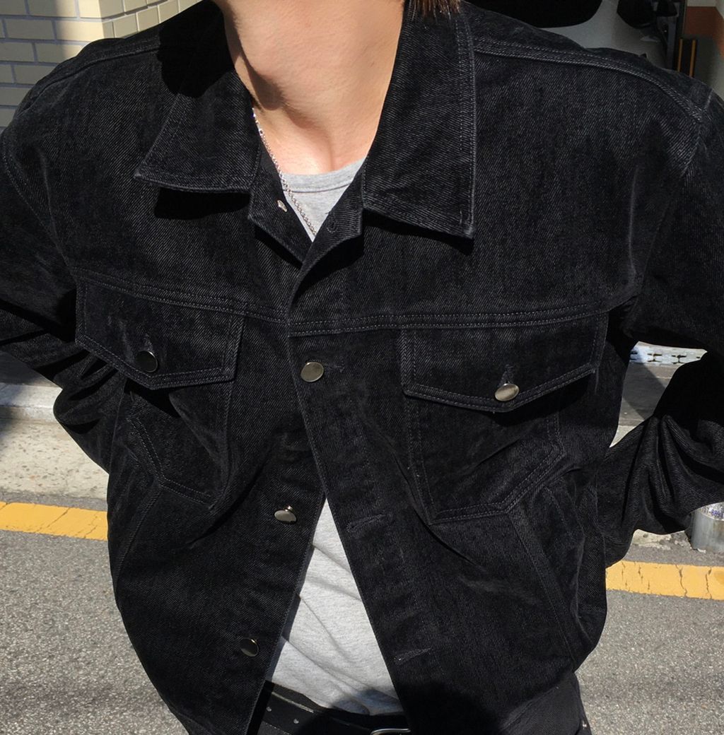 截圖 2025-10-21 下午8.02.38