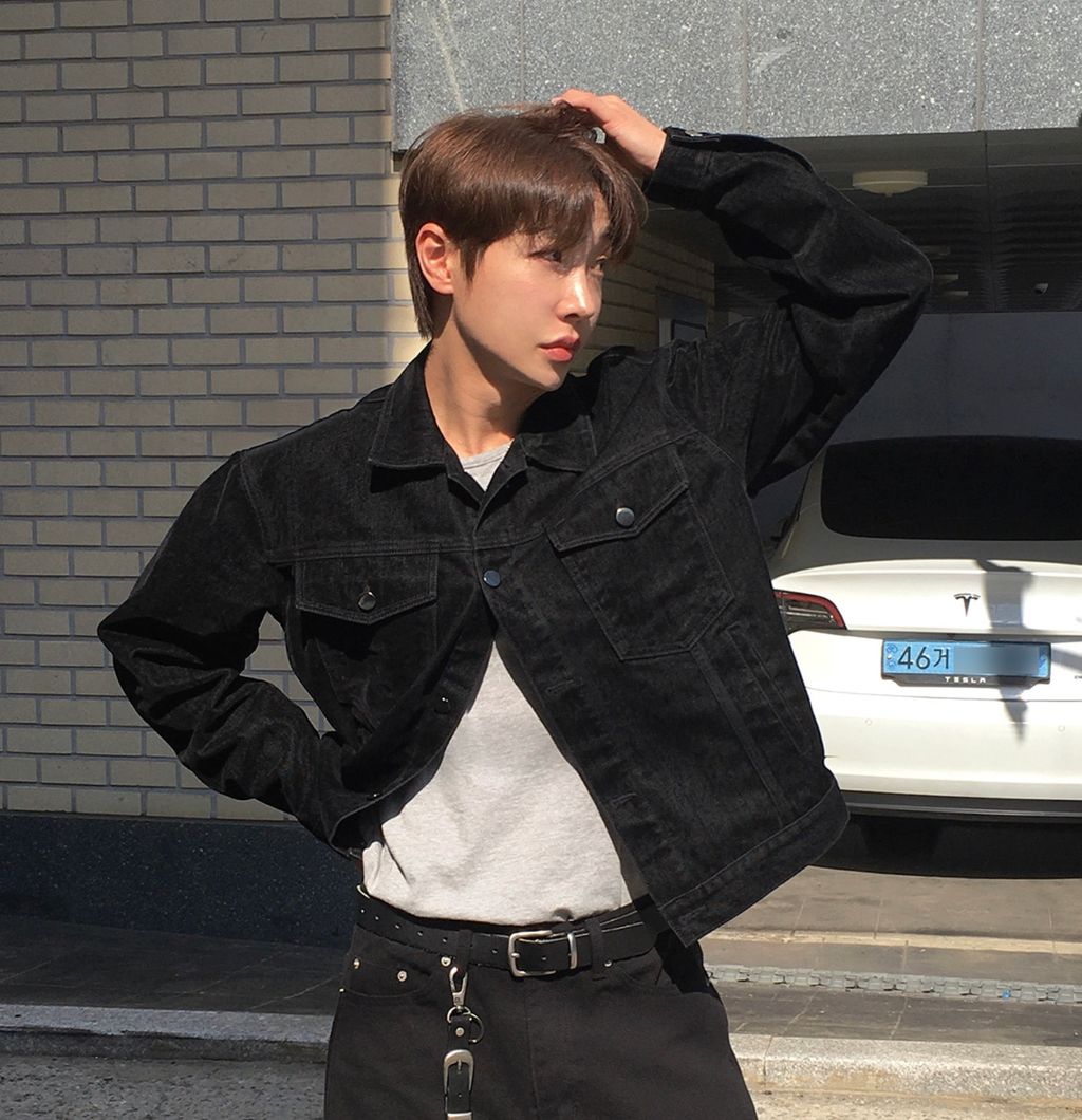 截圖 2025-10-21 下午8.02.43