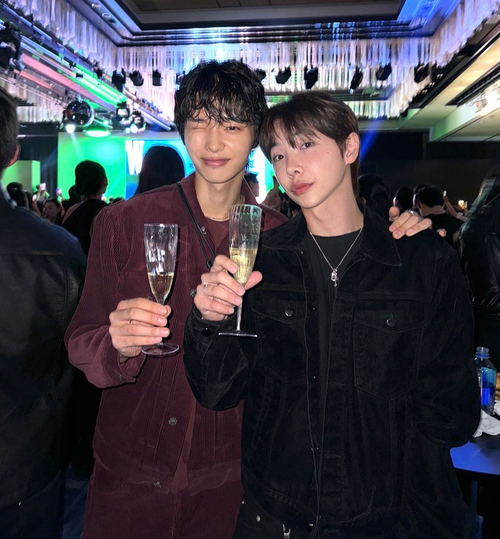 截圖 2025-10-21 下午8.01.53