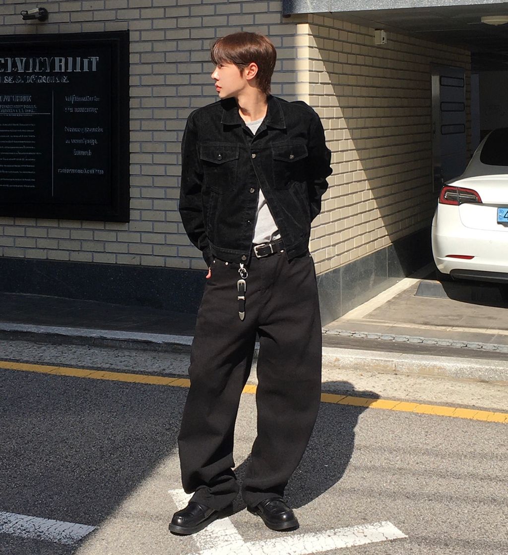 截圖 2025-10-21 下午8.02.48