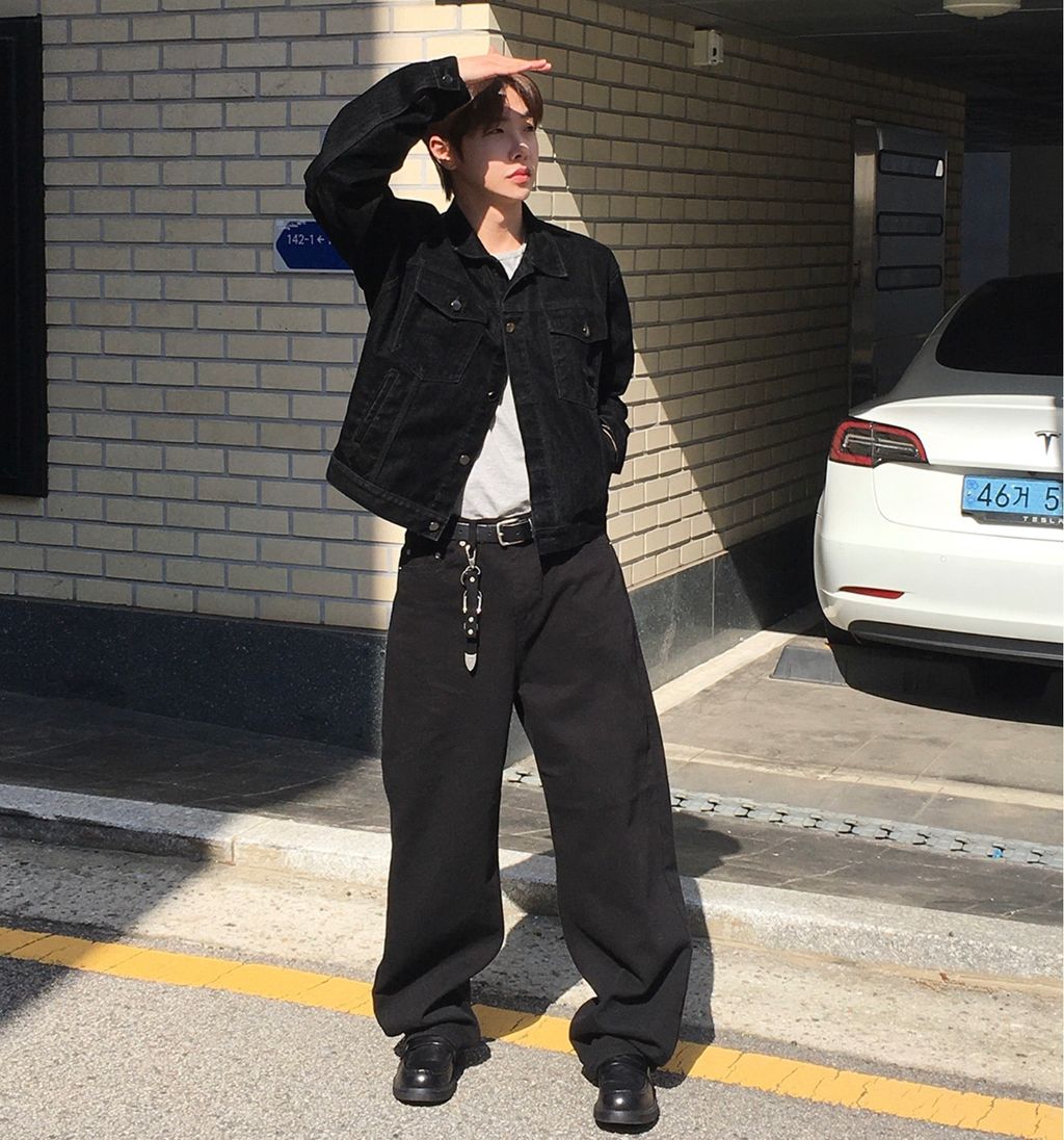 截圖 2025-10-21 下午8.02.22