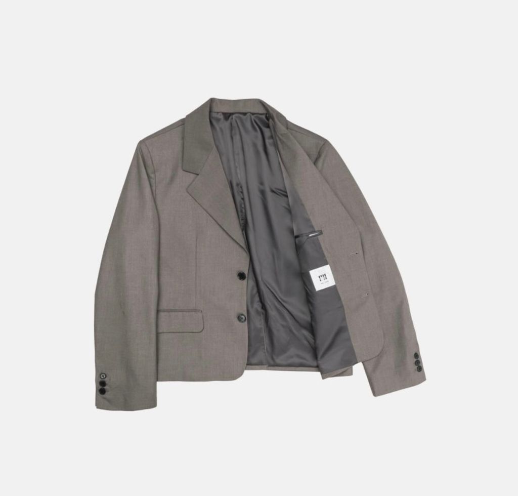 截圖 2025-10-21 下午8.53.17