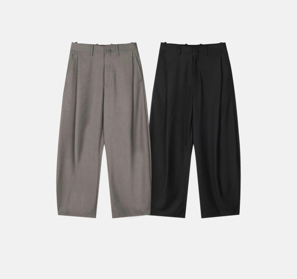 截圖 2025-10-21 下午8.53.48