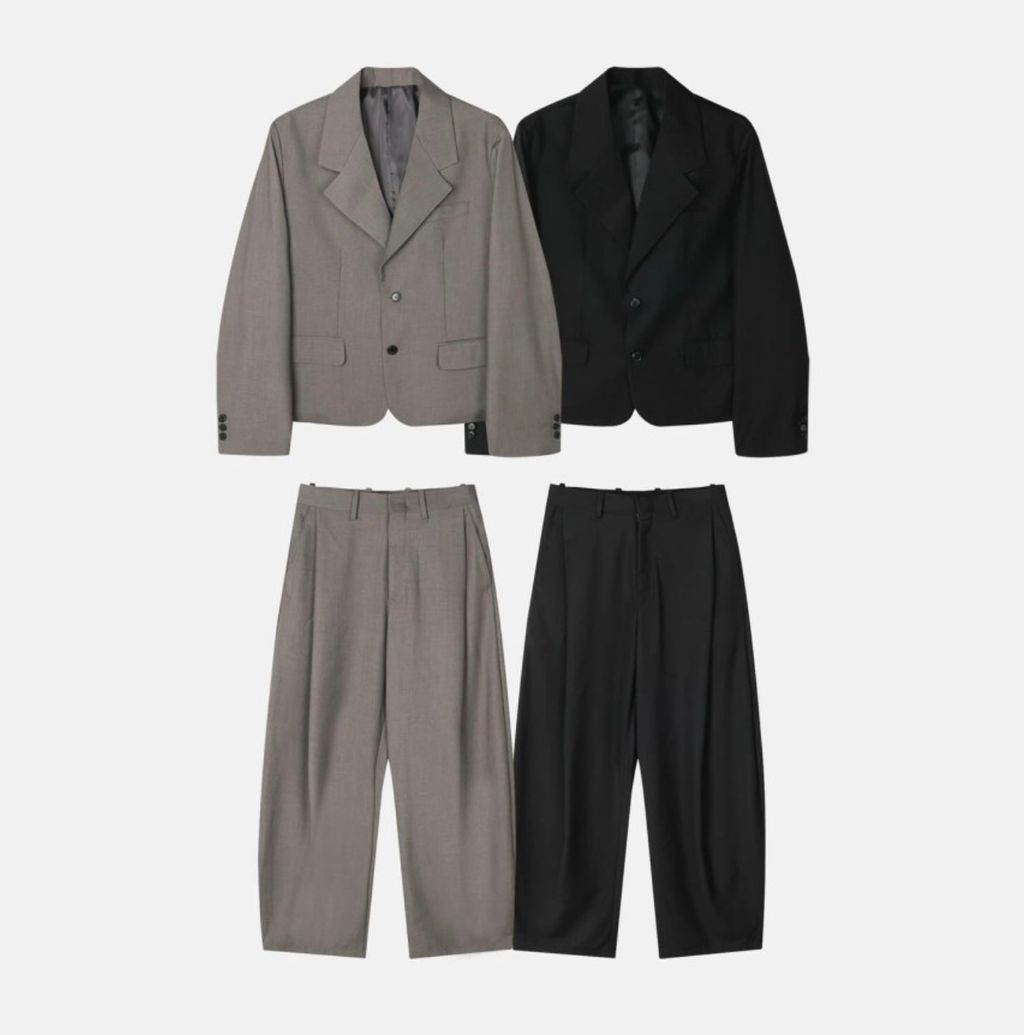 截圖 2025-10-21 下午8.53.01