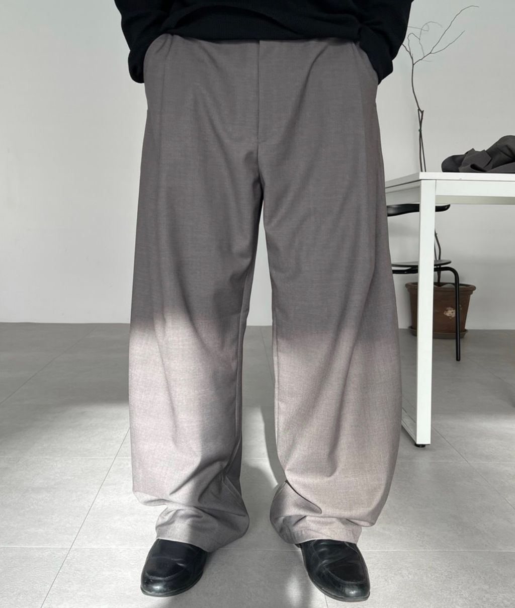 截圖 2025-10-21 下午8.51.48