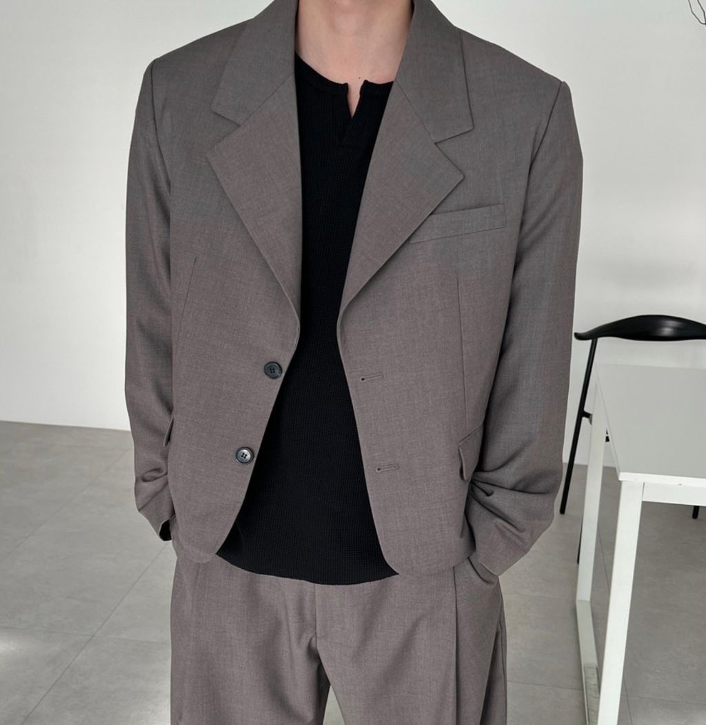 截圖 2025-10-21 下午8.50.39