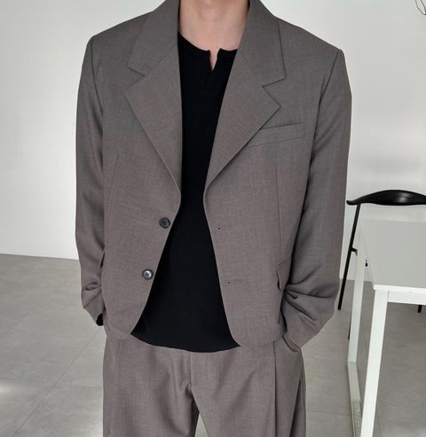 截圖 2025-10-21 下午8.50.39