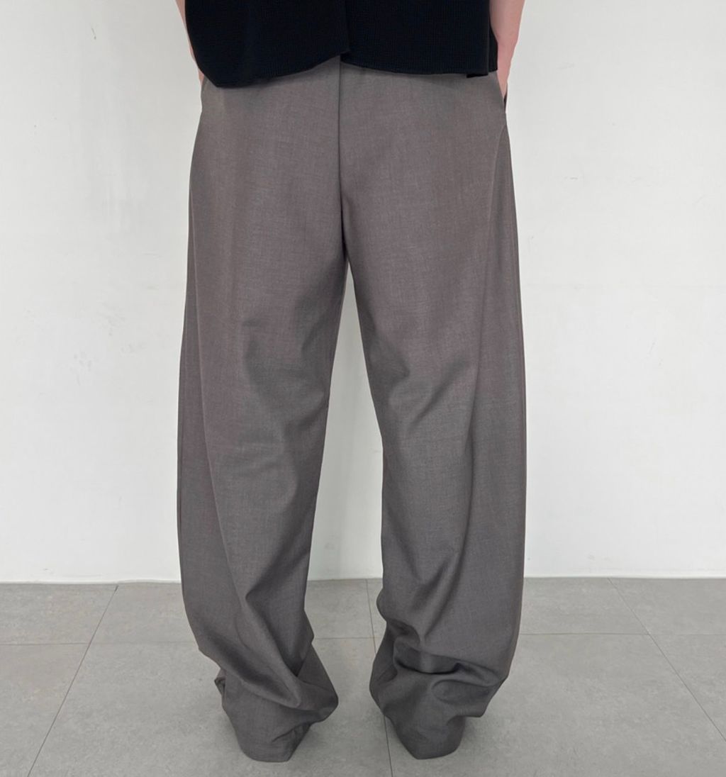 截圖 2025-10-21 下午8.52.13