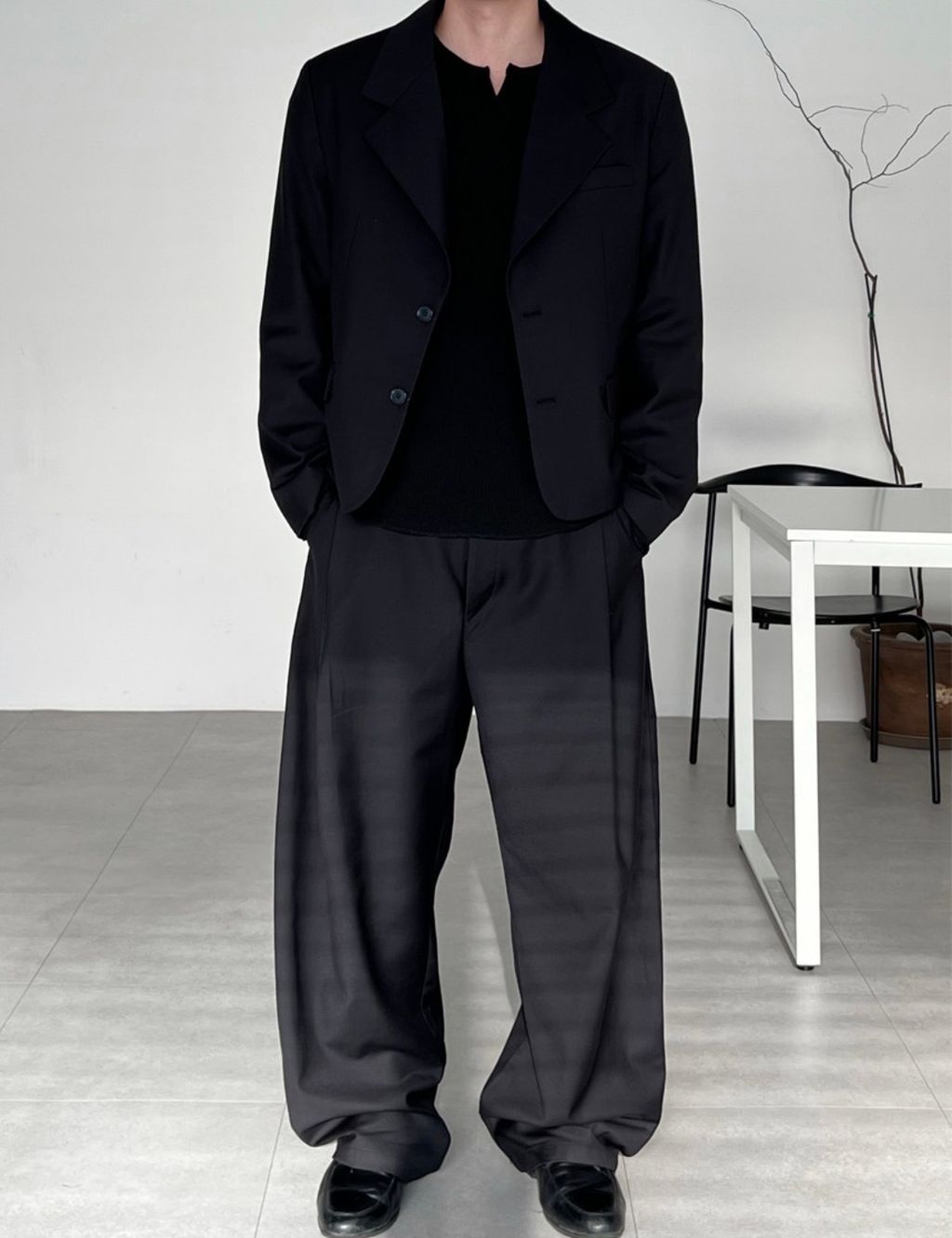 截圖 2025-10-21 下午8.50.44