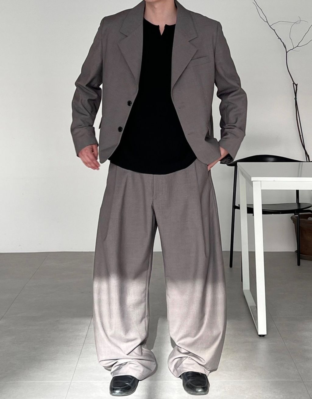 截圖 2025-10-21 下午8.50.27