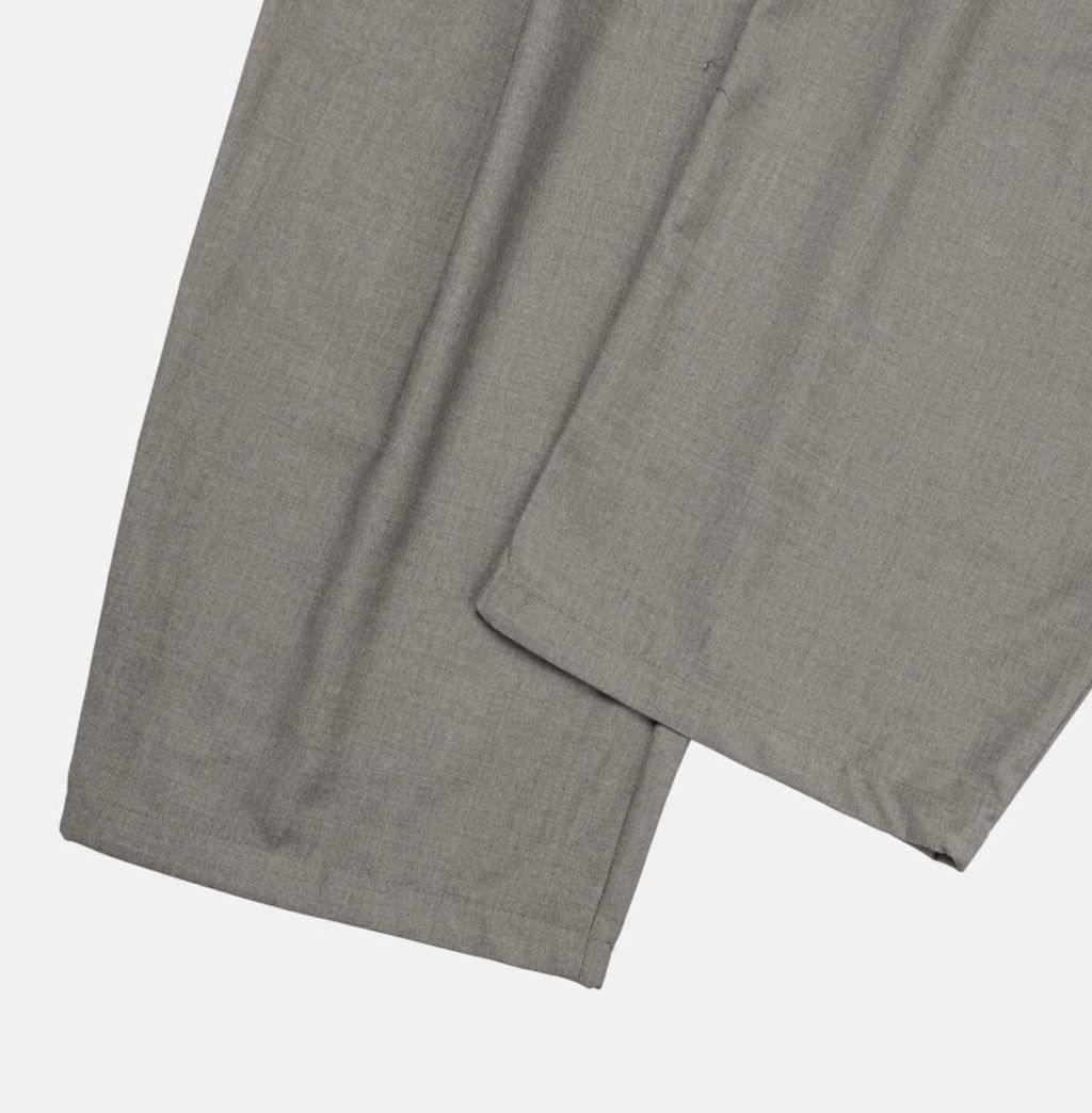 截圖 2025-10-21 下午8.54.02