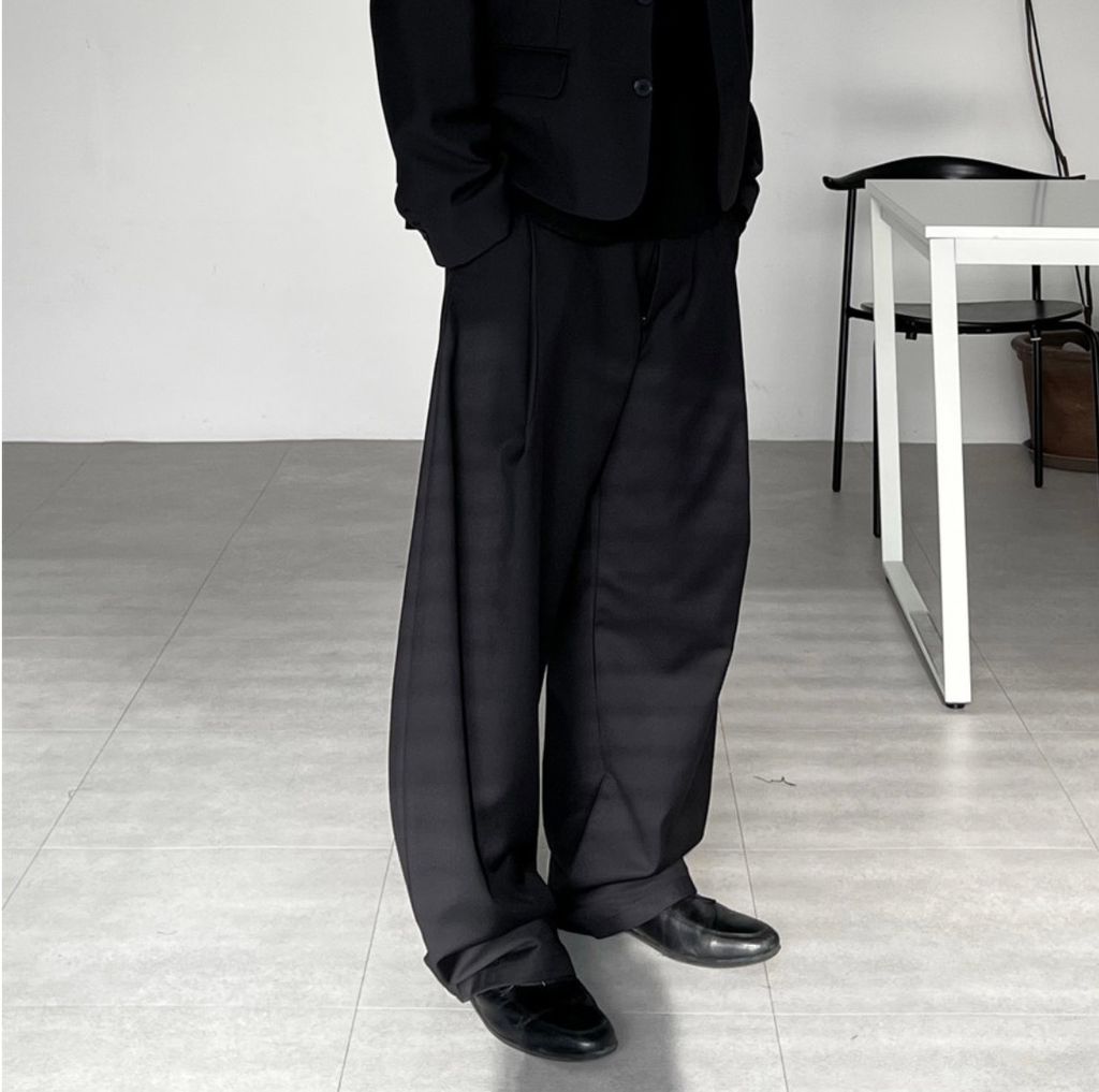 截圖 2025-10-21 下午8.50.59