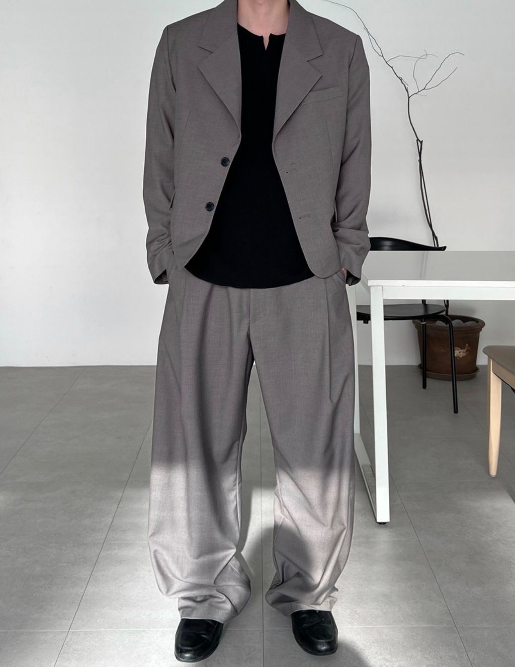 截圖 2025-10-21 下午8.50.19