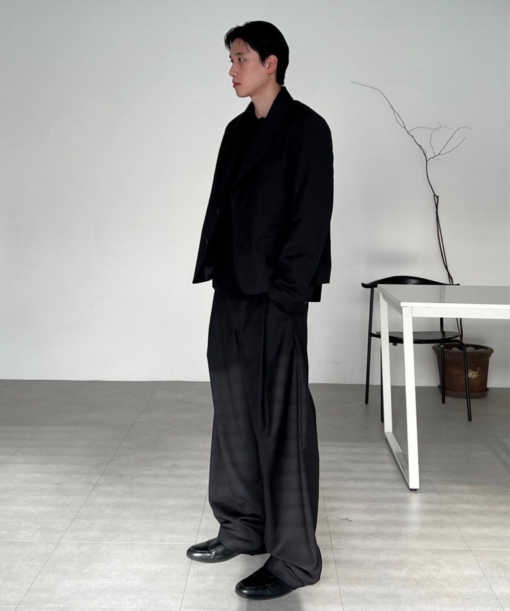 截圖 2025-10-21 下午8.50.54