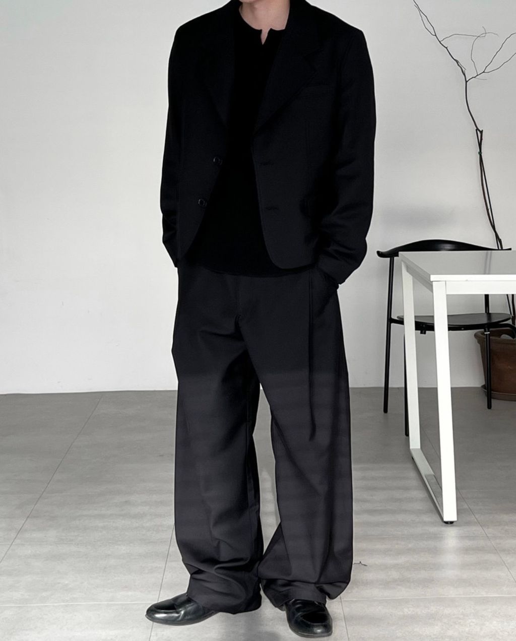 截圖 2025-10-21 下午8.50.49