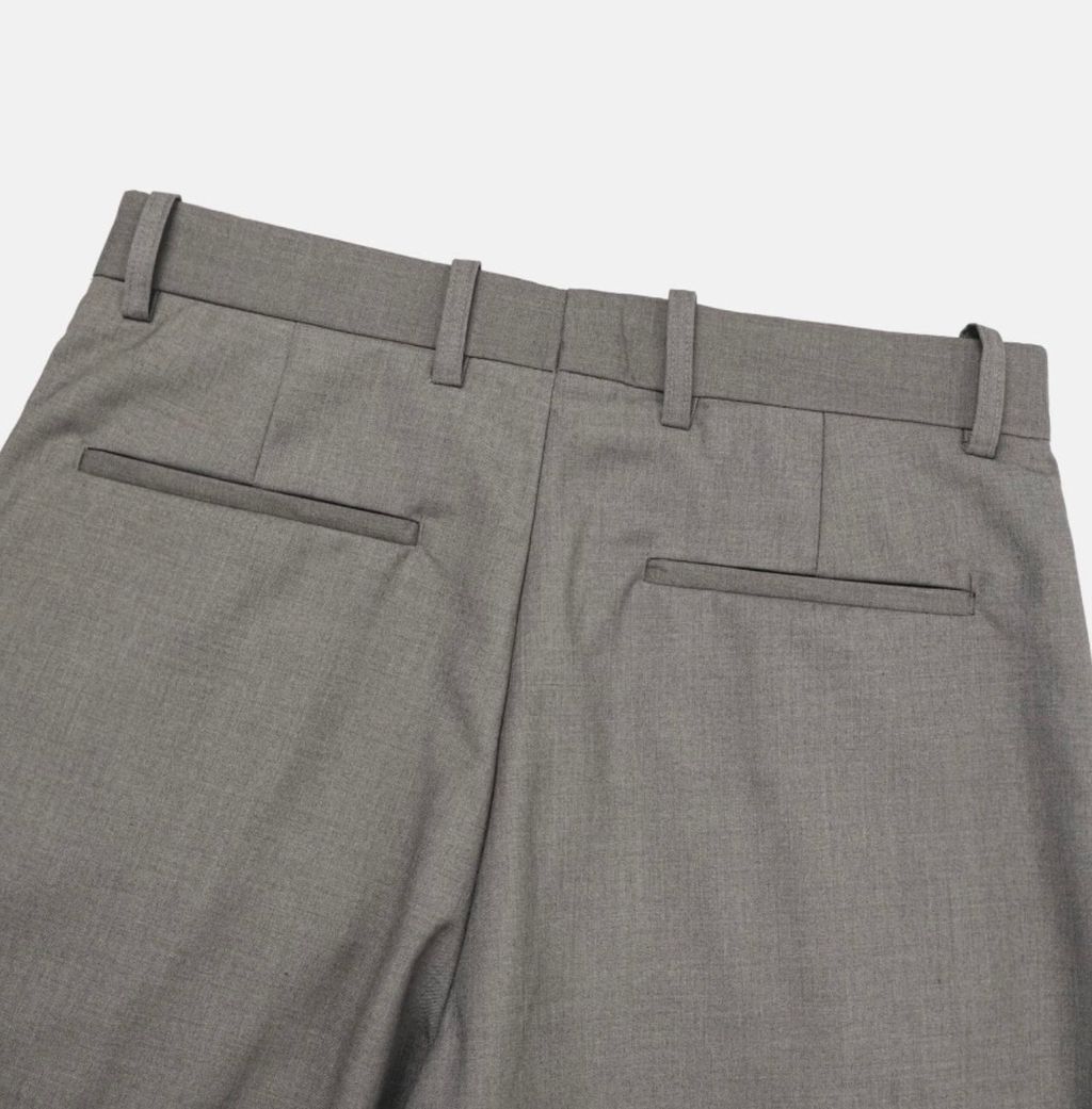 截圖 2025-10-21 下午8.54.05