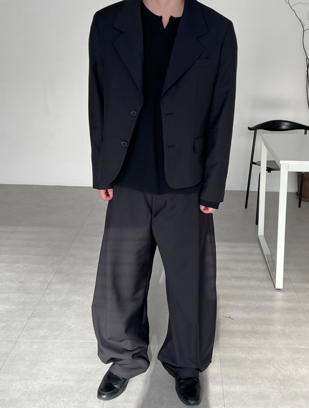 截圖 2025-10-21 下午8.51.05