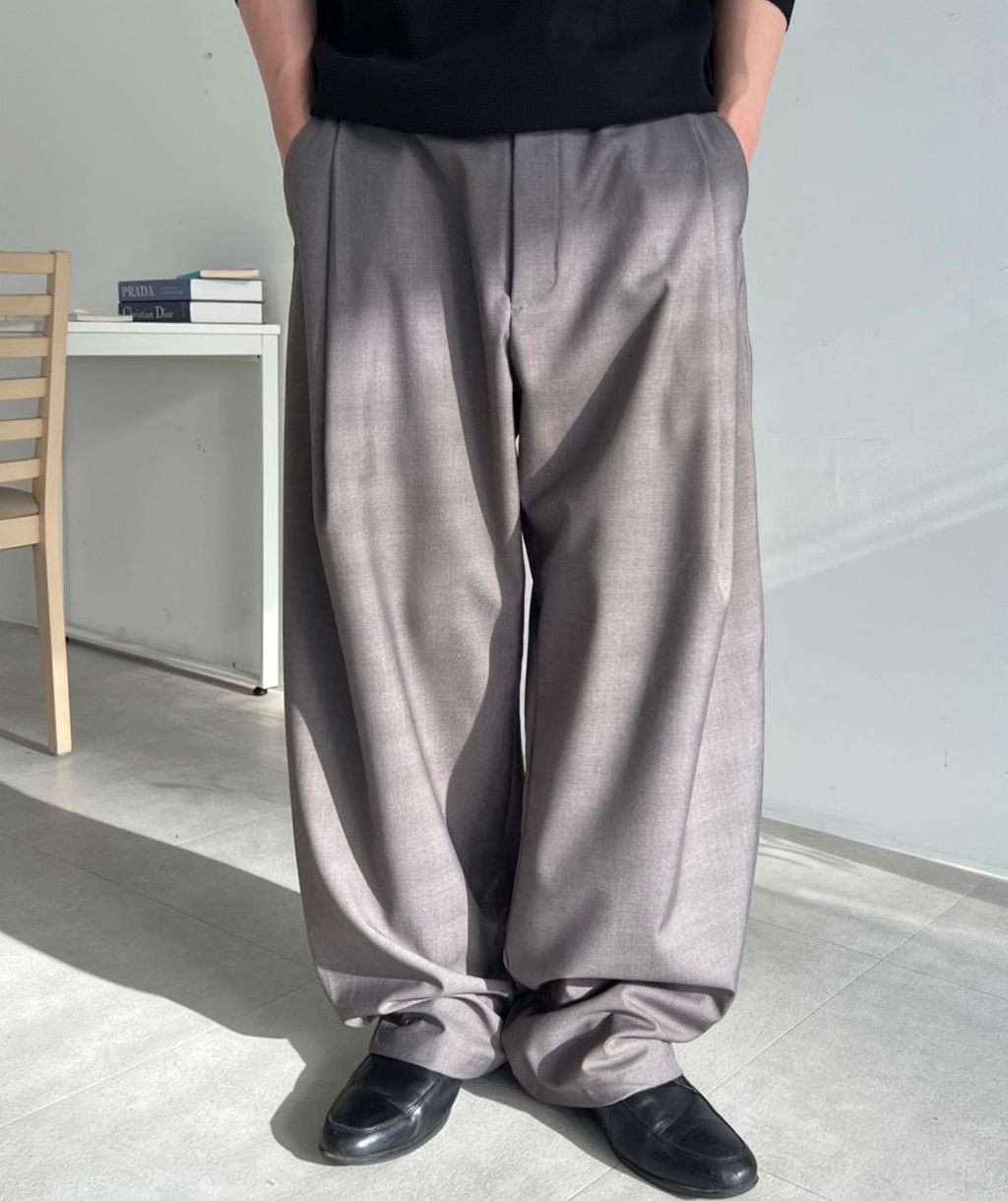 截圖 2025-10-21 下午8.51.52