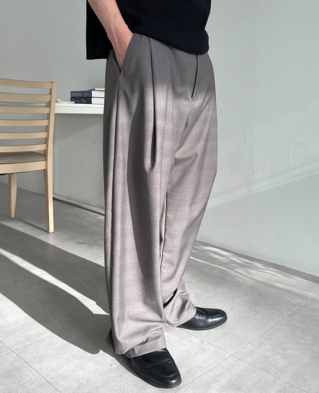 截圖 2025-10-21 下午8.51.57