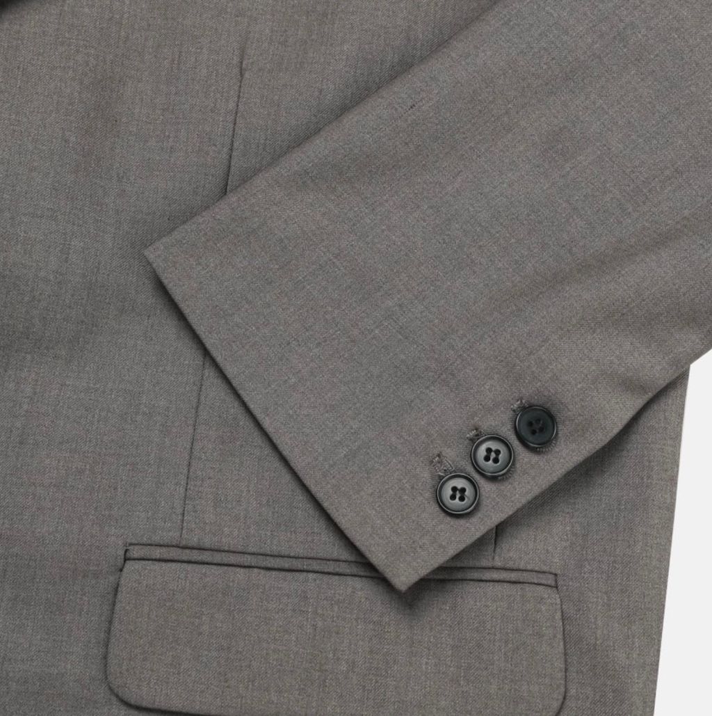 截圖 2025-10-21 下午8.53.14