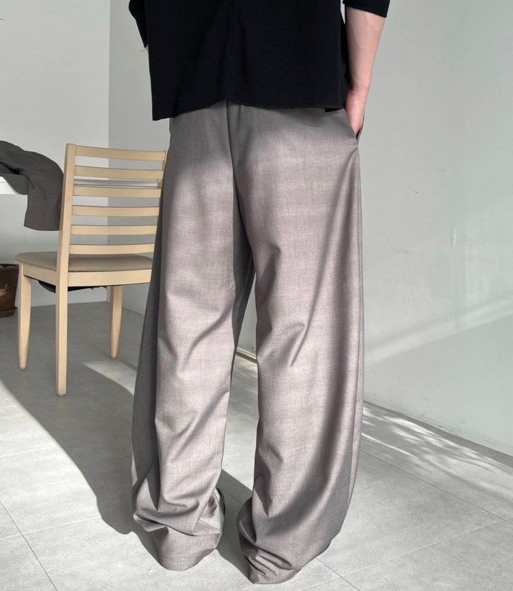 截圖 2025-10-21 下午8.52.02