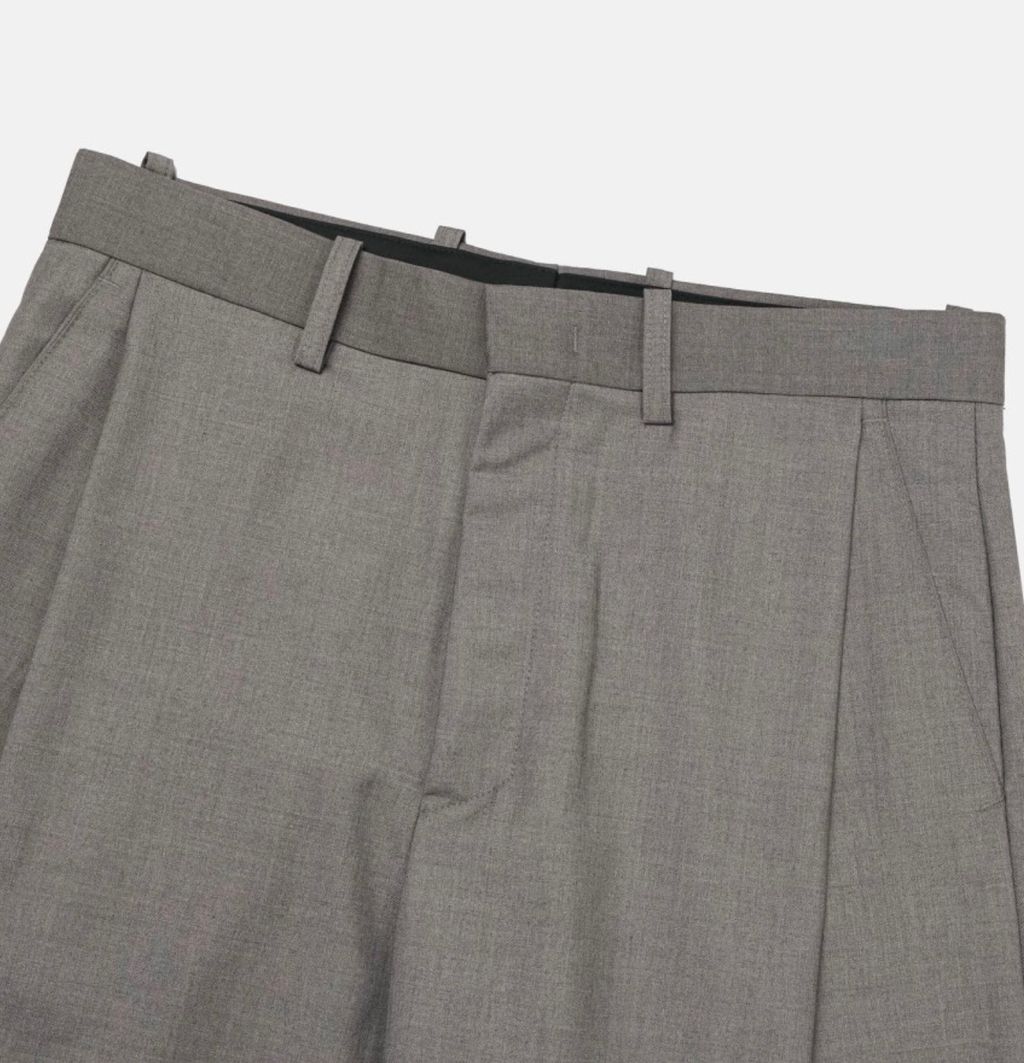 截圖 2025-10-21 下午8.53.55