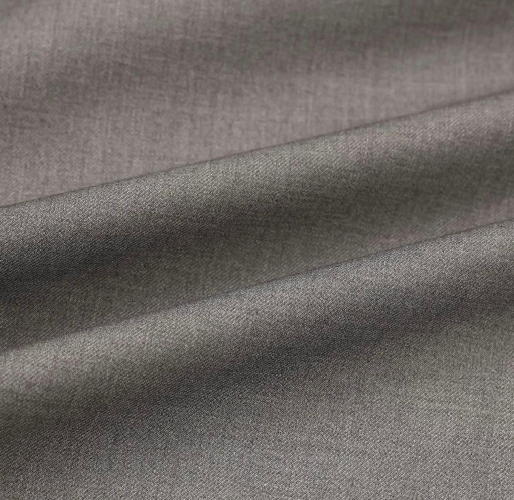 截圖 2025-10-21 下午8.53.22