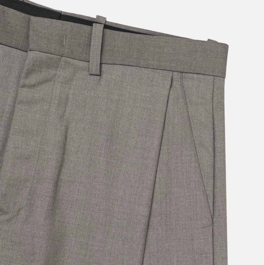 截圖 2025-10-21 下午8.53.58