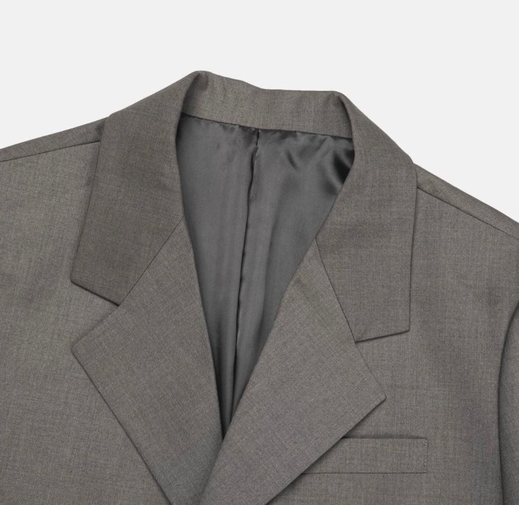 截圖 2025-10-21 下午8.53.05