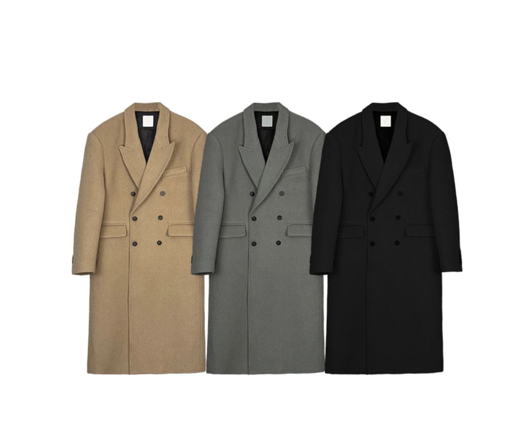 截圖 2025-10-22 上午11.36.06