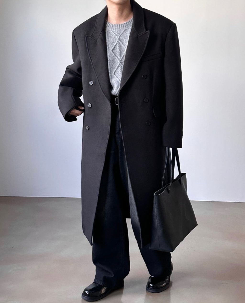 截圖 2025-10-22 上午11.37.36