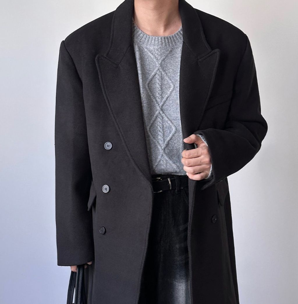 截圖 2025-10-22 上午11.37.24