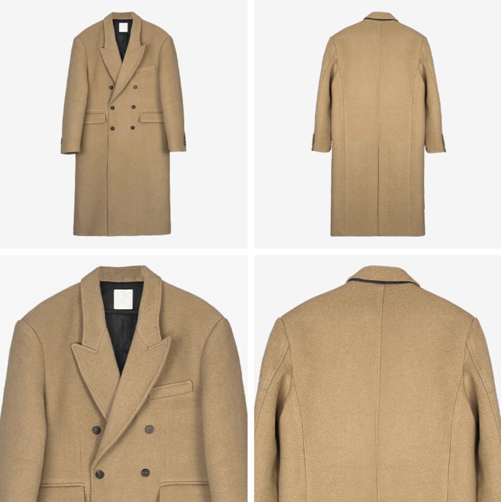 截圖 2025-10-22 上午11.36.55